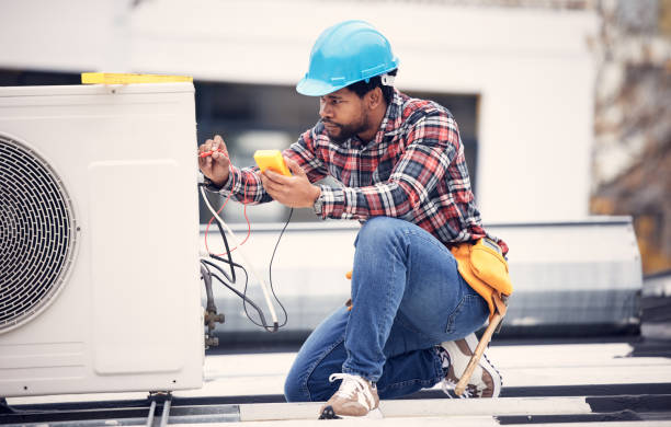 Best Affordable Electrician  in Seaford, NY