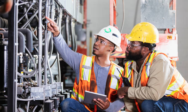Best Best Electricians Near Me  in Seaford, NY